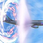 ソラナがメインネットをベータアップデート｜ネットワークの混雑問題を対処