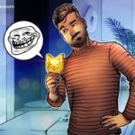 「ミームコインはリスキーなカジノのよう」a16zのCTOが現在の熱狂を批判