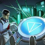 TONネットワーク上で発行されるUSDTは6000万ドル　テザーCEOは「素晴らしいスタート」