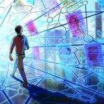 ソラナ　コンセンサスメカニズムの「投票」プロセスを改善する提案を可決