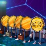 デジタル資産への資金流入は回復も、ETFの動きは鈍化