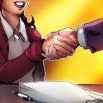 ファイルコイン財団　STFIL事件に関して調査中と発表 ｜ 中国でSTFILチームが拘束との情報