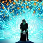 資産トークン化の市場　将来的に市場規模は16兆ドルに拡大＝リップルX幹部