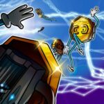 仮想通貨取引所ビットゲット　第1四半期の先物取引高が1.4兆ドルに