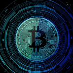 ビットコイン半減期後に相場反発、マイナー収益や取引手数料高騰の背景は？