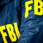 米FBI、マネロン防止ルール非遵守の仮想通貨サービスに注意喚起