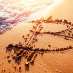 半減期後のビットコイン市場、過去のトレンドと現在の特異点 Binance Japan千野氏