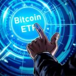 600社の機関投資家 ビットコインETFに35億ドルの投資=SECへの提出文書で明らかに