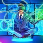 ビットコインはどこまで下落?一部トレーダーは4万ドルの指摘も