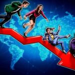 ルーンズ・プロトコルのアクティビティが著しく減少