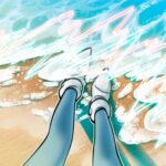 香港の仮想通貨ETF　 5月13日に最大の流出を記録 ｜ 2週間分の流入が失われる