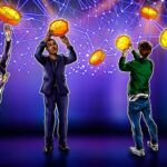 NOTコインが大きな成長　テレグラムが仮想通貨普及の新たなフロンティアに