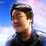 テラフォームとド・クォン氏、SECと和解へ