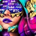 ETF流入で蓄積フェーズか　仮想通貨チャート分析：ビットコイン・イーサ・XRP（リップル）