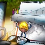 2025年は「仮想通貨規制にとってより良い年になる」　業界専門家らが予測