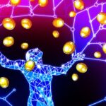 ユニスワップCEO、エアドロップへの懸念高まりを受けて倫理的なトークン配布の考えを投稿