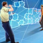 カルダノ創業者のホスキンソン氏、X上でビットコインキャッシュとの統合を提案