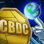 CBDCやステーブルコイン　自由主義的な価値を守る必要がある＝元CFTC委員長