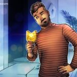 「ゲームストップ2.0」は起こるか? 2021年にはミームコイン相場の火付け役に