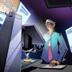 中央銀行デジタル通貨　量子コンピュータによる攻撃に脆弱＝世界経済フォーラムが警告