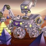 迫るイーサリアムETFの承認可否期限　仮想通貨業界ではボラティリティに警戒感も