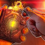 仮想通貨の未来に警鐘｜リップル社の講義シリーズで伊教授が公開鍵暗号の脆弱性を警告