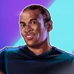 「仮想通貨は今年夏が最高の買い時」米識者アーサー・ヘイズ氏【独自】