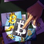 グレイスケールのビットコインETF　流出トレンドが継続 ｜ 2回の流入も帳消しに