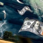 グレイスケールのイーサリアムETF　取引開始ならば1日あたり1.1億ドルの流出に＝カイコが推定