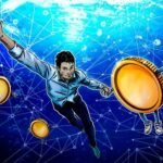 スイネットワーク、トークノミクスへの批判に反論