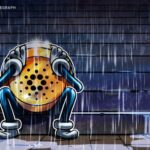 シバイヌが時価総額でカルダノを追い抜く　ミームコインの強気相場受け