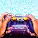 Aptosが取引件数で過去最高を記録|猫のくすぐりゲームで取引が急増