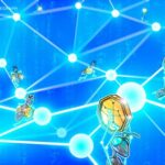 フランクリン・テンプルトンCEO、「ETFやミューチュアルファンドもすべてブロックチェーン上に移行する」