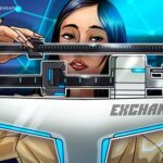 複数の仮想通貨取引所　5月の期限前に香港のライセンス競争から撤退