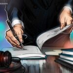 破産した仮想通貨企業ジェネシス　債権者への30億ドルの支払を裁判所が承認