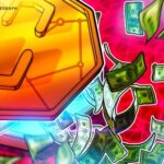 ナイジェリア政府のバイナンスへの贈収賄疑惑、海外投資を阻害する恐れ