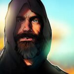 ジャック・ドーシー氏率いるフィンテック企業ブロック 米検察当局が捜査=報道