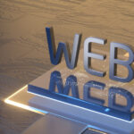 「Web3.0 – 分散型テクノロジーの未来」Gavin Wood(ギャビン・ウッド)氏講演レポート