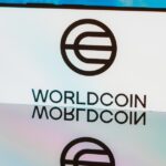 ワールドコイン、秘匿化技術で生体認証データの保護・オープンソース化を発表