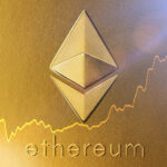 現物ETFの承認期待でイーサリアムが急騰、ビットコインは7万ドルの大台を回復
