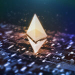 イーサリアムETFが米国初承認、PMIインフレ懸念で仮想通貨相場は乱高下