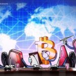 ビットコインNFTの累計売上高が40億ドルを突破