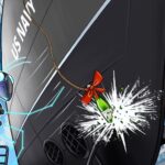 米海軍、独自ブロックチェーン「パラノイド」の民間パートナーを募集