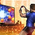 新たななGameFiプロジェクト　数百万ドルの開発費用を掛けるケースも