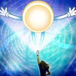 米ラッパーが発行した仮想通貨FLOCKA インサイダーによる市場操作の疑惑が浮上