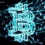 ビットコインはお金の倫理的問題を解決する「特効薬」ではない