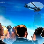 仮想通貨マイニング企業ライオット　空売り投資会社のレポートを受けて株価が下落