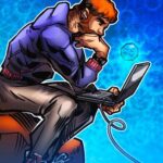 なぜビットコインDeFiが注目されているのか？サービス開発者たちの見解は