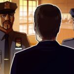 仮想通貨賭博プラットフォーム「ポリマーケット」を使って台湾総統選で賭博　現地で男性が起訴