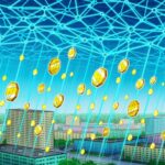 ブラストのエアドロップが26日から開始、総供給量の17%をユーザーに配布